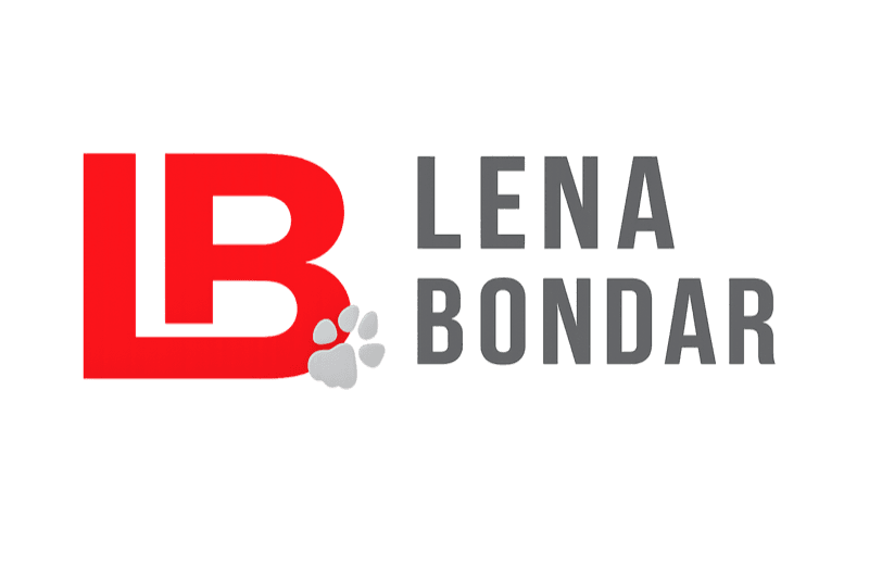 Lena Bondar — @properties Christie’s International Real Estate